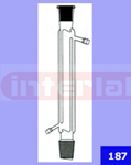 Davies Condensers, (Double Surface).